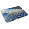 Ninian Park Stadium Fine Art Mouse Mat - Cardiff City FC